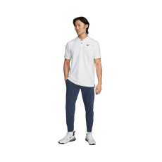 Pantalon Nike Tour Repel Jogger FA24 Navy