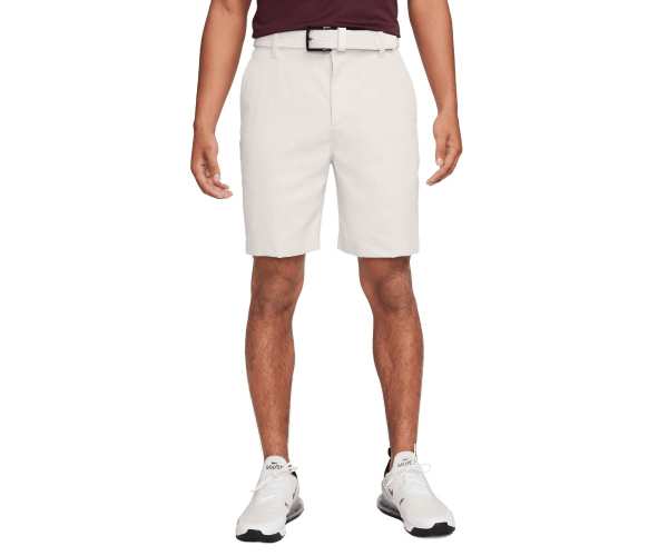 Bermuda Nike Tour Chino FA24 Bone