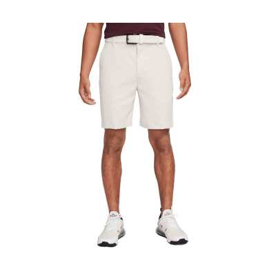 Bermuda Nike Tour Chino FA24 Bone