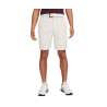 Bermuda Nike Tour Chino FA24 Bone