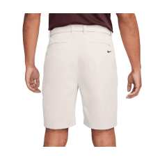 Bermuda Nike Tour Chino FA24 Bone