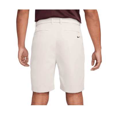 Bermuda Nike Tour Chino FA24 Bone