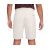 Bermuda Nike Tour Chino FA24 Bone