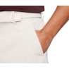 Bermuda Nike Tour Chino FA24 Bone