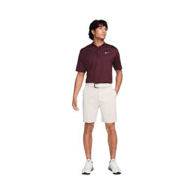 Bermuda Nike Tour Chino FA24 Bone