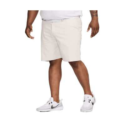 Bermuda Nike Tour Chino FA24 Bone