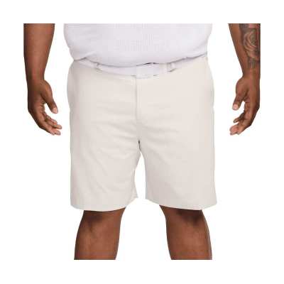 Bermuda Nike Tour Chino FA24 Bone