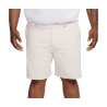 Bermuda Nike Tour Chino FA24 Bone