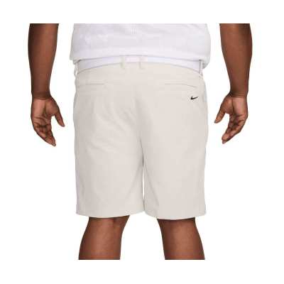 Bermuda Nike Tour Chino FA24 Bone