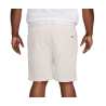 Bermuda Nike Tour Chino FA24 Bone