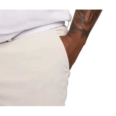 Bermuda Nike Tour Chino FA24 Bone