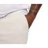Bermuda Nike Tour Chino FA24 Bone