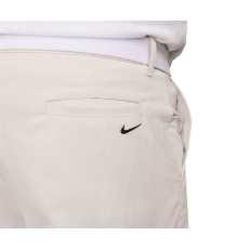 Bermuda Nike Tour Chino FA24 Bone