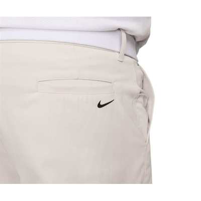 Bermuda Nike Tour Chino FA24 Bone
