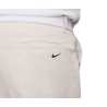 Bermuda Nike Tour Chino FA24 Bone