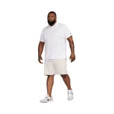 Bermuda Nike Tour Chino FA24 Bone