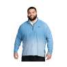 Sweat Nike Dri-Fit ADV Tour Half Zip FA24 Aegan Storm