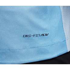 Sweat Nike Dri-Fit ADV Tour Half Zip FA24 Aegan Storm