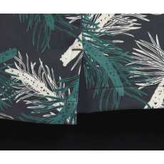 Polo Nike Dri-Fit Tour Polo Pine Print FA24 Bicoastal