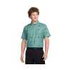 Polo Nike Dri-Fit Tour Polo Icon Print FA24 Bicoastal