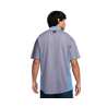 Polo Nike Dri-Fit NGC Nike Golf Club FA24 Armory Navy