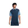 Polo Nike Dri-Fit NGC Nike Golf Club FA24 Armory Navy