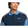 Polo Nike Dri-Fit NGC Nike Golf Club FA24 Armory Navy
