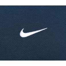 Polo Nike Dri-Fit NGC Nike Golf Club FA24 Armory Navy
