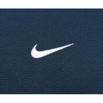 Polo Nike Dri-Fit NGC Nike Golf Club FA24 Armory Navy