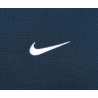 Polo Nike Dri-Fit NGC Nike Golf Club FA24 Armory Navy
