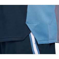 Polo Nike Dri-Fit NGC Nike Golf Club FA24 Armory Navy