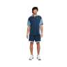 Polo Nike Dri-Fit NGC Nike Golf Club FA24 Armory Navy