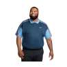 Polo Nike Dri-Fit NGC Nike Golf Club FA24 Armory Navy