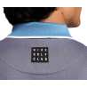 Polo Nike Dri-Fit NGC Nike Golf Club FA24 Armory Navy