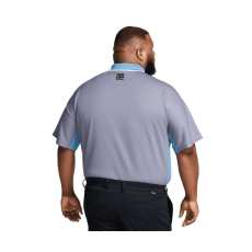 Polo Nike Dri-Fit NGC Nike Golf Club FA24 Armory Navy