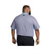 Polo Nike Dri-Fit NGC Nike Golf Club FA24 Armory Navy