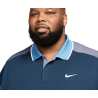Polo Nike Dri-Fit NGC Nike Golf Club FA24 Armory Navy