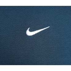 Polo Nike Dri-Fit NGC Nike Golf Club FA24 Armory Navy