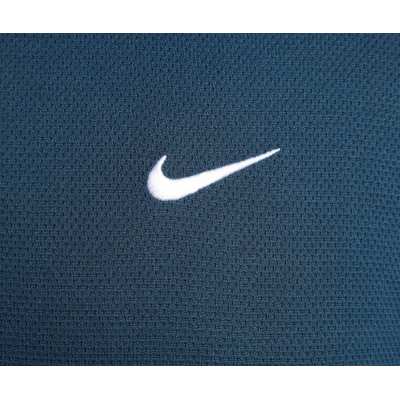 Polo Nike Dri-Fit NGC Nike Golf Club FA24 Armory Navy
