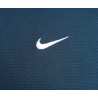 Polo Nike Dri-Fit NGC Nike Golf Club FA24 Armory Navy
