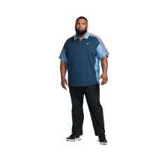 Polo Nike Dri-Fit NGC Nike Golf Club FA24 Armory Navy