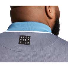 Polo Nike Dri-Fit NGC Nike Golf Club FA24 Armory Navy