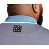 Polo Nike Dri-Fit NGC Nike Golf Club FA24 Armory Navy