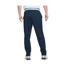 Pantalon Nike NGC Nike Golf Club FA24 Armory Navy