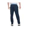 Pantalon Nike NGC Nike Golf Club FA24 Armory Navy