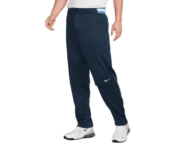 Pantalon Nike NGC Nike Golf Club FA24 Armory Navy