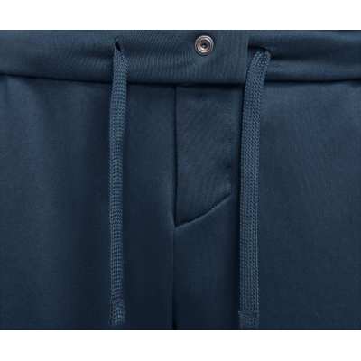 Pantalon Nike NGC Nike Golf Club FA24 Armory Navy