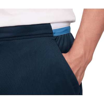 Pantalon Nike NGC Nike Golf Club FA24 Armory Navy