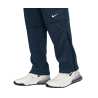 Pantalon Nike NGC Nike Golf Club FA24 Armory Navy