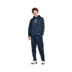 Pantalon Nike NGC Nike Golf Club FA24 Armory Navy
